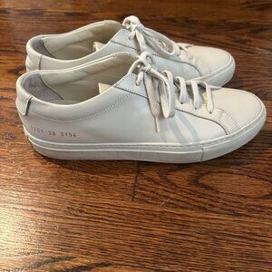 Common Project Achilles Sneaker